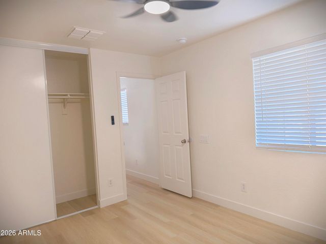 5107 W Shumway Farm Road, Laveen, AZ 85339