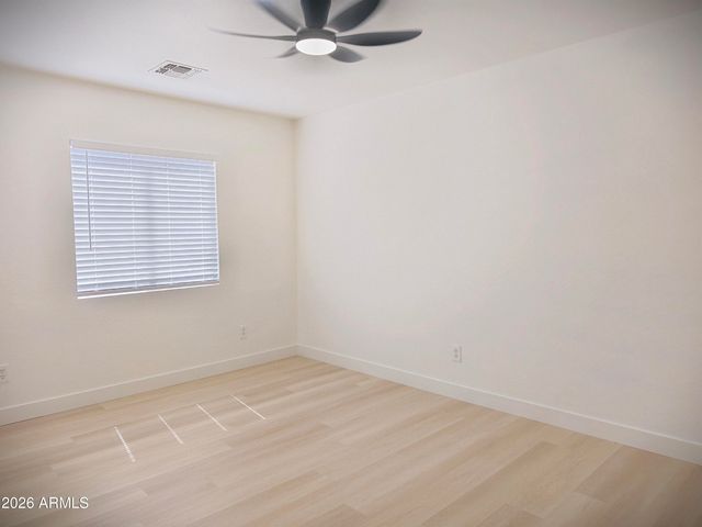5107 W Shumway Farm Road, Laveen, AZ 85339