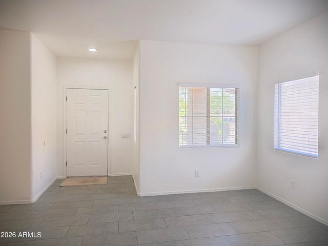 5107 W Shumway Farm Road, Laveen, AZ 85339