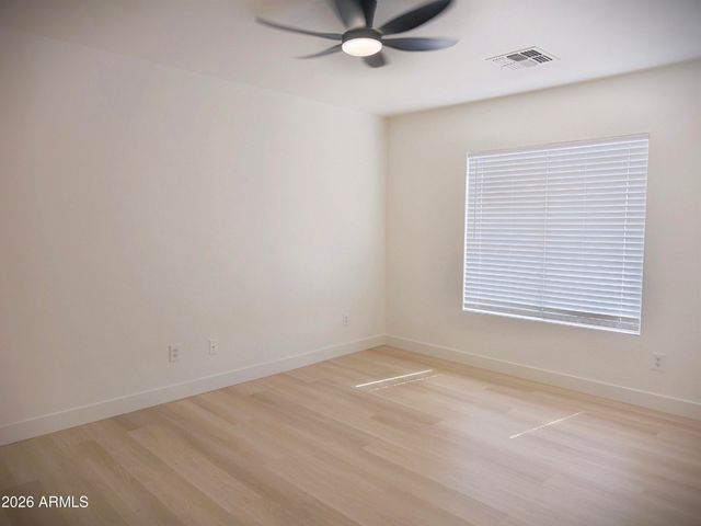 5107 W Shumway Farm Road, Laveen, AZ 85339