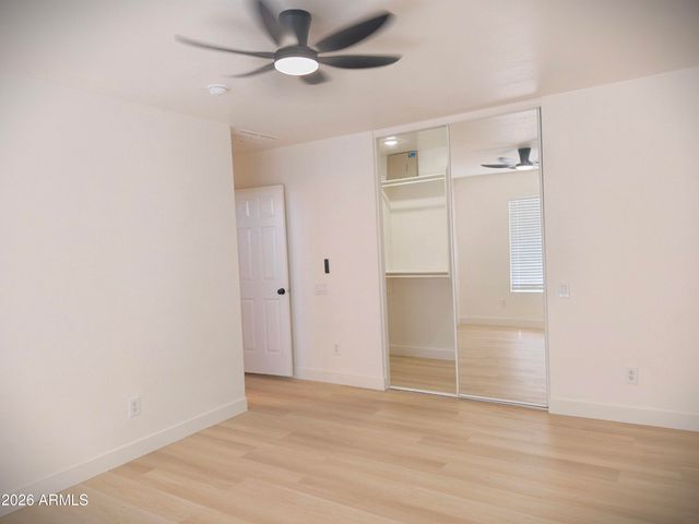5107 W Shumway Farm Road, Laveen, AZ 85339