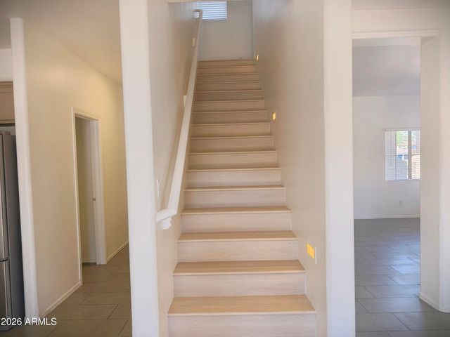 5107 W Shumway Farm Road, Laveen, AZ 85339