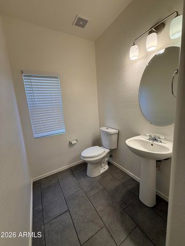 5107 W Shumway Farm Road, Laveen, AZ 85339
