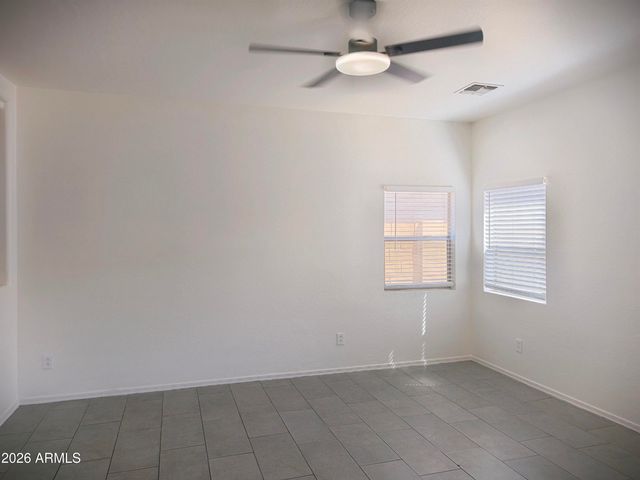 5107 W Shumway Farm Road, Laveen, AZ 85339