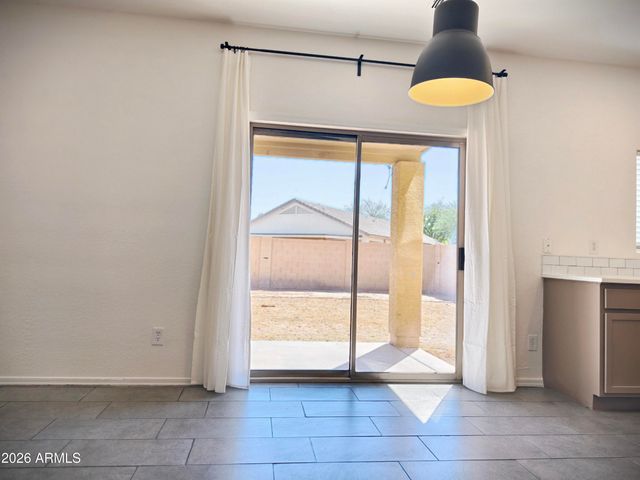 5107 W Shumway Farm Road, Laveen, AZ 85339