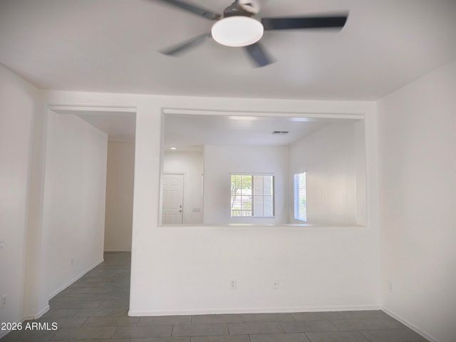 5107 W Shumway Farm Road, Laveen, AZ 85339