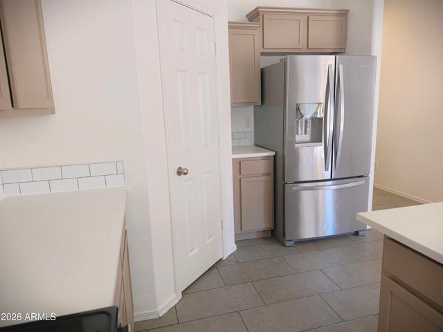 5107 W Shumway Farm Road, Laveen, AZ 85339