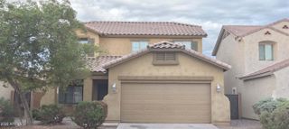 5107 W Shumway Farm Road, Laveen, AZ 85339