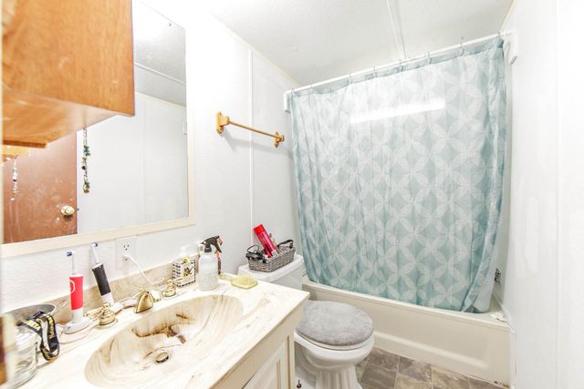 108 Patrick Place, Houma, LA 70364