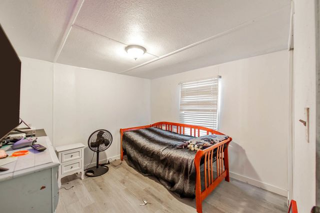 108 Patrick Place, Houma, LA 70364