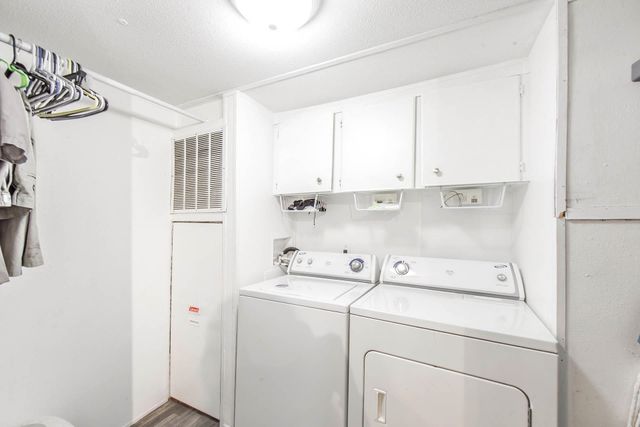 108 Patrick Place, Houma, LA 70364