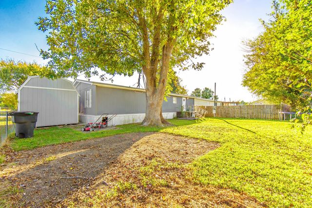 108 Patrick Place, Houma, LA 70364