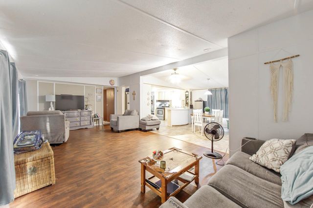 108 Patrick Place, Houma, LA 70364