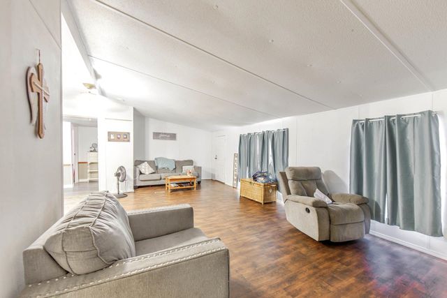 108 Patrick Place, Houma, LA 70364