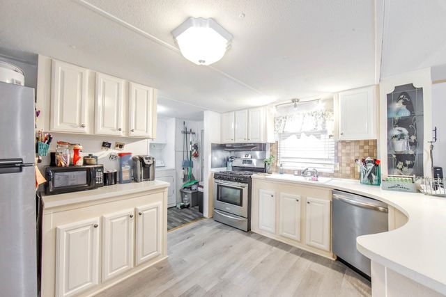 108 Patrick Place, Houma, LA 70364