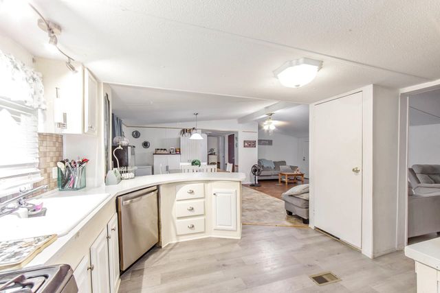 108 Patrick Place, Houma, LA 70364