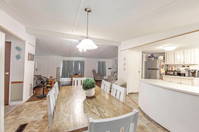 108 Patrick Place, Houma, LA 70364