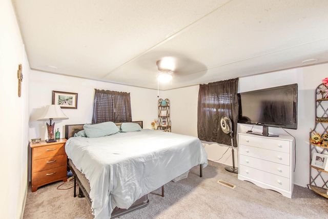 108 Patrick Place, Houma, LA 70364