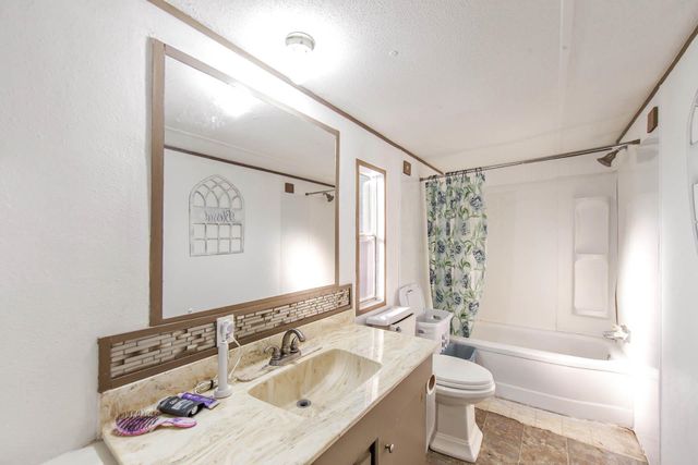 108 Patrick Place, Houma, LA 70364