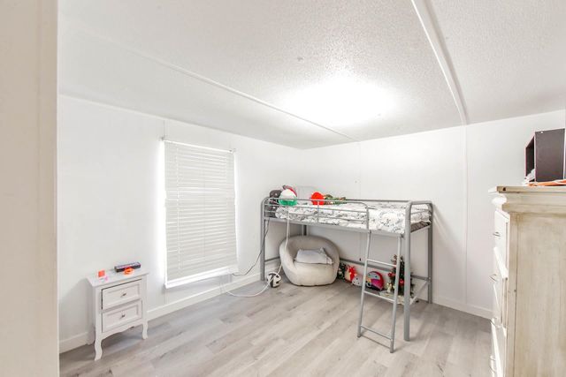 108 Patrick Place, Houma, LA 70364