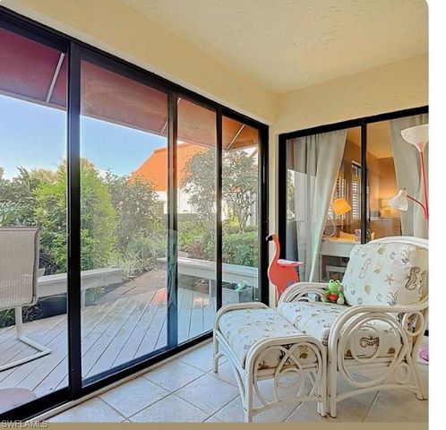 627 Serendipity DR 627, Naples, FL 34108