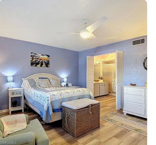 627 Serendipity DR 627, Naples, FL 34108