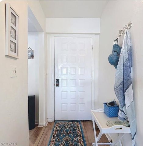 627 Serendipity DR 627, Naples, FL 34108