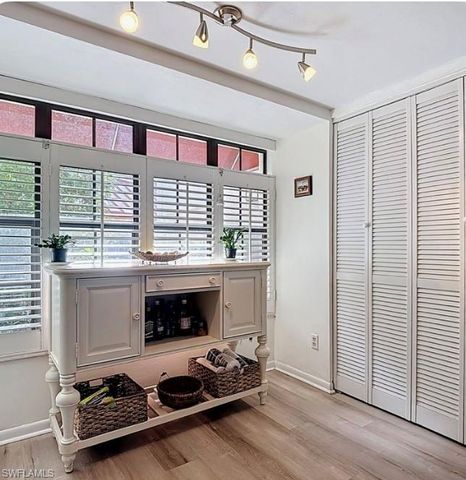 627 Serendipity DR 627, Naples, FL 34108