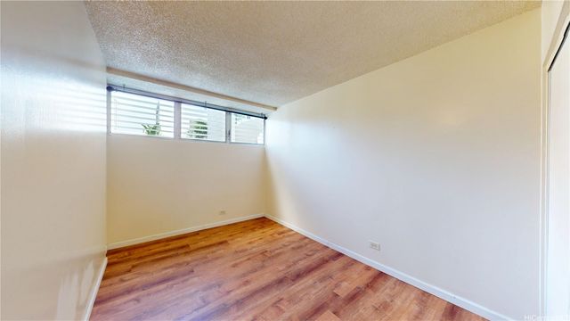 933 Kaheka Street A309, Honolulu, HI 96814