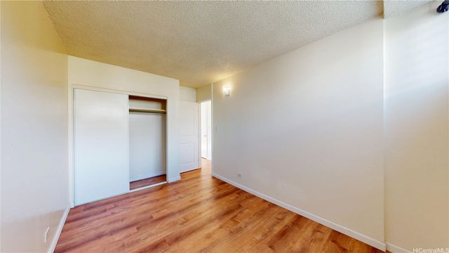 933 Kaheka Street A309, Honolulu, HI 96814