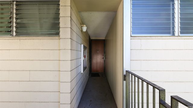 933 Kaheka Street A309, Honolulu, HI 96814