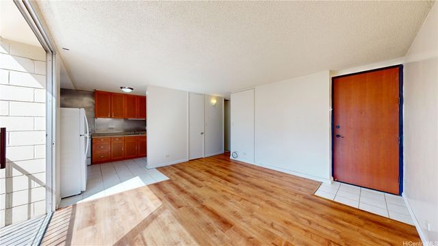 933 Kaheka Street A309, Honolulu, HI 96814