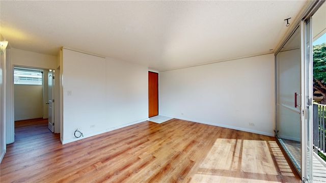 933 Kaheka Street A309, Honolulu, HI 96814