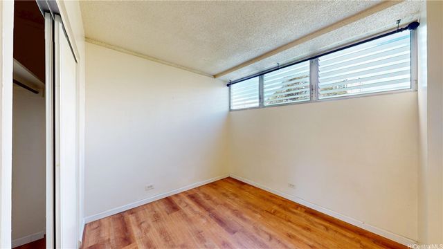 933 Kaheka Street A309, Honolulu, HI 96814