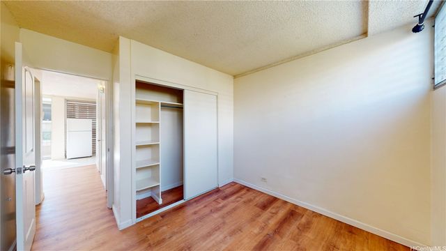 933 Kaheka Street A309, Honolulu, HI 96814