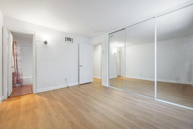 6333 College Grove Way 11102, San Diego, CA 92115