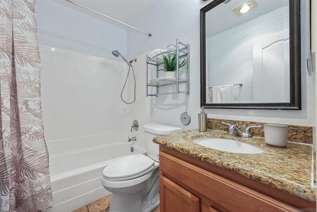 6333 College Grove Way 11102, San Diego, CA 92115