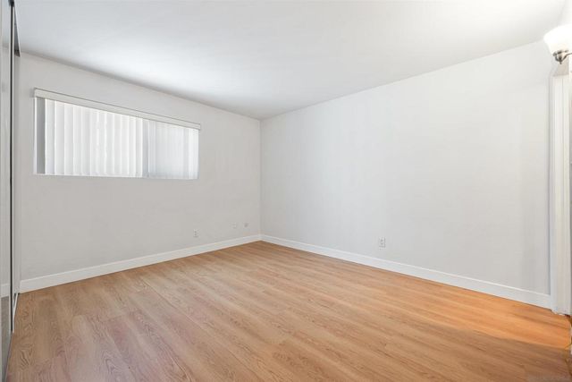 6333 College Grove Way 11102, San Diego, CA 92115