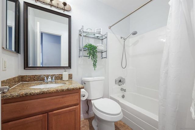 6333 College Grove Way 11102, San Diego, CA 92115