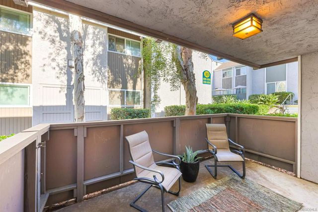 6333 College Grove Way 11102, San Diego, CA 92115