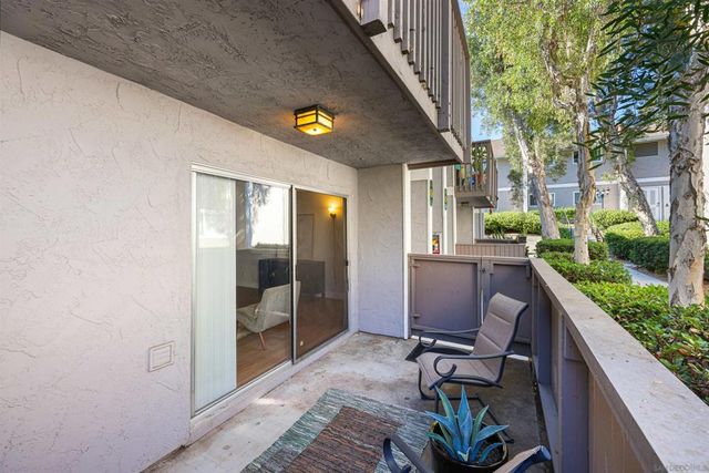 6333 College Grove Way 11102, San Diego, CA 92115