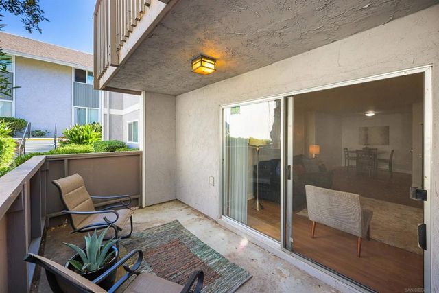 6333 College Grove Way 11102, San Diego, CA 92115