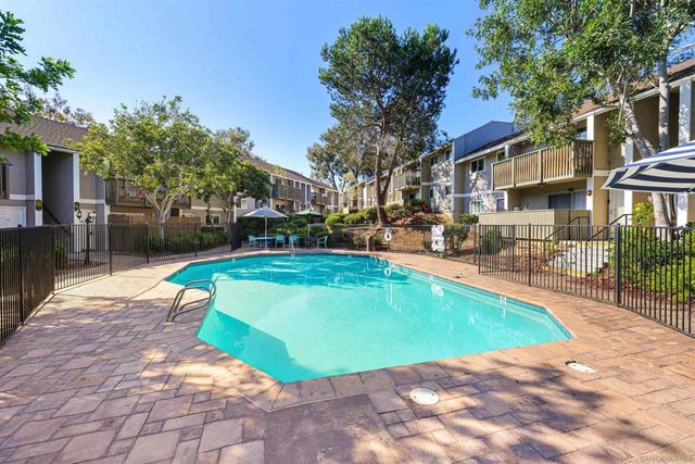 6333 College Grove Way 11102, San Diego, CA 92115