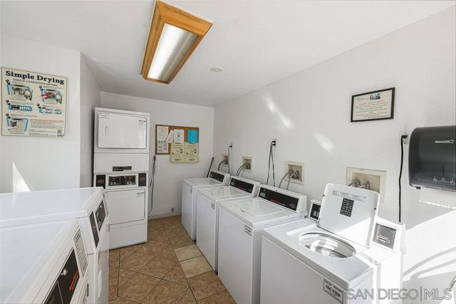 6333 College Grove Way 11102, San Diego, CA 92115