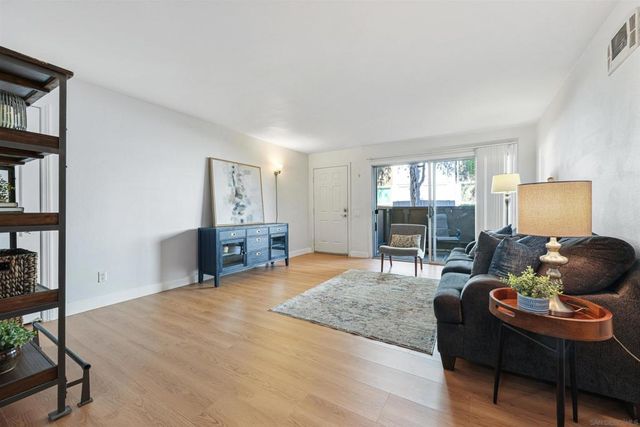 6333 College Grove Way 11102, San Diego, CA 92115