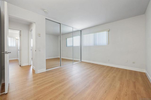 6333 College Grove Way 11102, San Diego, CA 92115