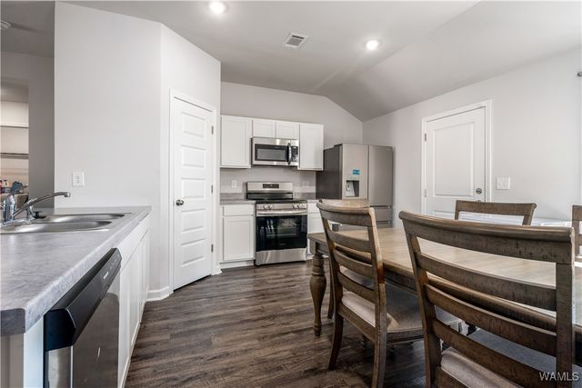 2577 Halo, Tuscaloosa, AL 35405