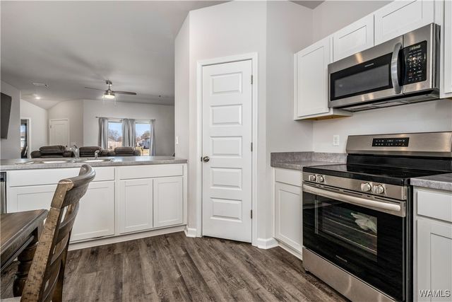 2577 Halo, Tuscaloosa, AL 35405