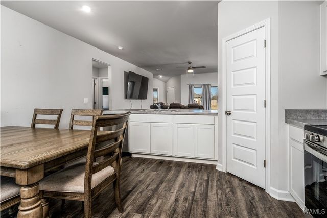 2577 Halo, Tuscaloosa, AL 35405