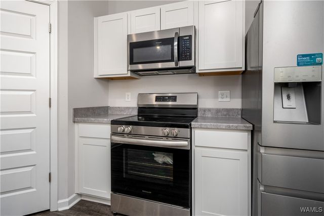 2577 Halo, Tuscaloosa, AL 35405